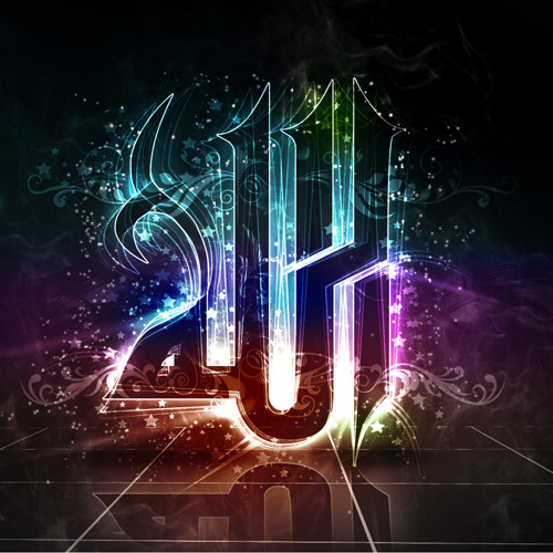 artworks-000078747841-farv4v-t500x500