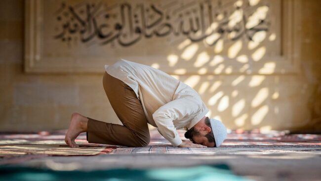 2-rekat-namaz-nasil-kilinir