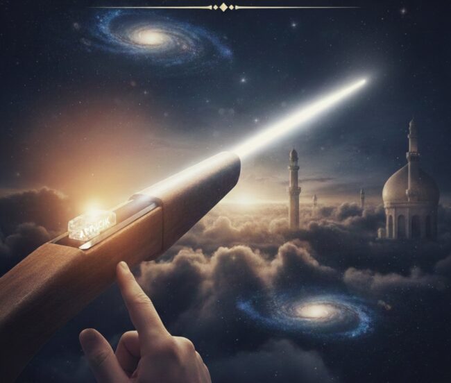 Screenshot_20260107_183042_Google