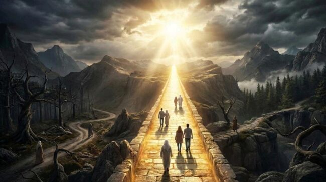 Screenshot_20260107_195147_Adobe Acrobat