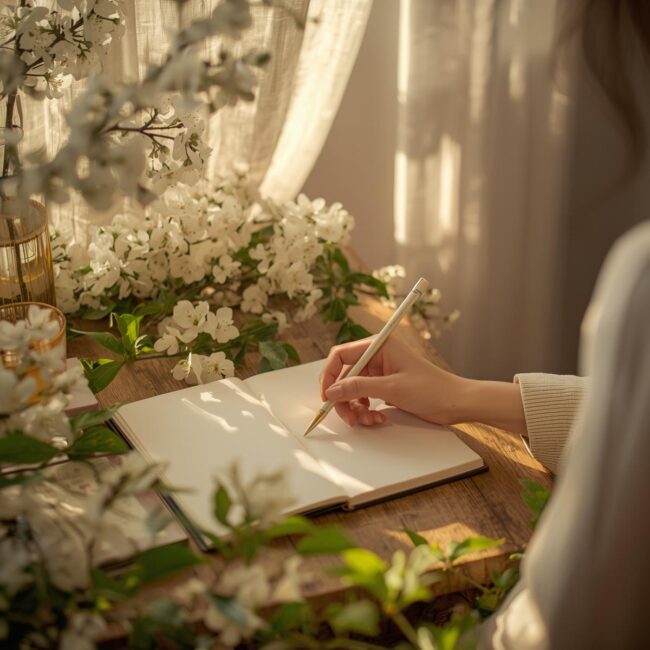 Mart ayı Makale resmı 1.