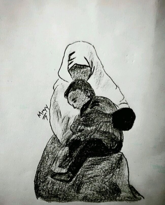 Screenshot_20260318_173126_Adobe Acrobat