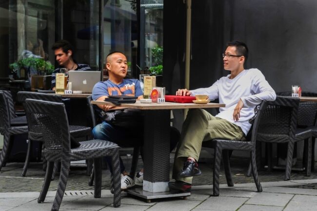 Screenshot_20260319_144510_Word