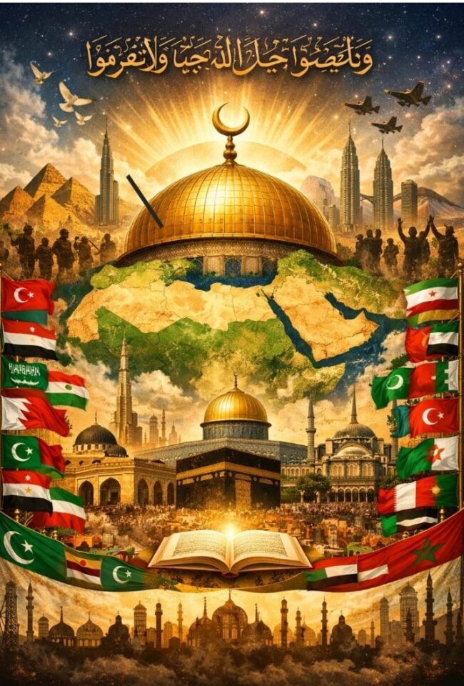 Screenshot_20260320_210531_Adobe Acrobat