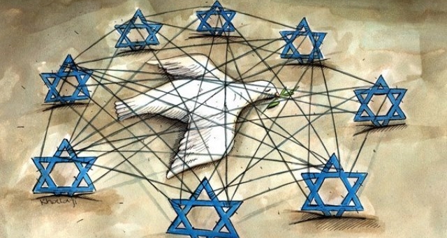 ortadogu-ve-dunya-barisi-onundeki-engel-siyonizm-268