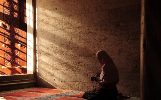 resized_ba45a-3416bbf8namaz