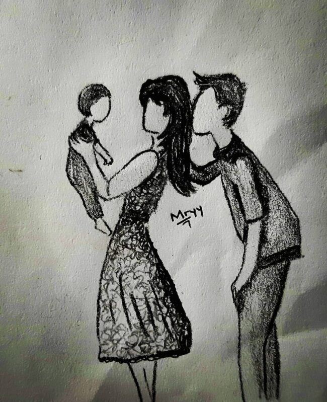 Screenshot_20260405_030702_Instagram