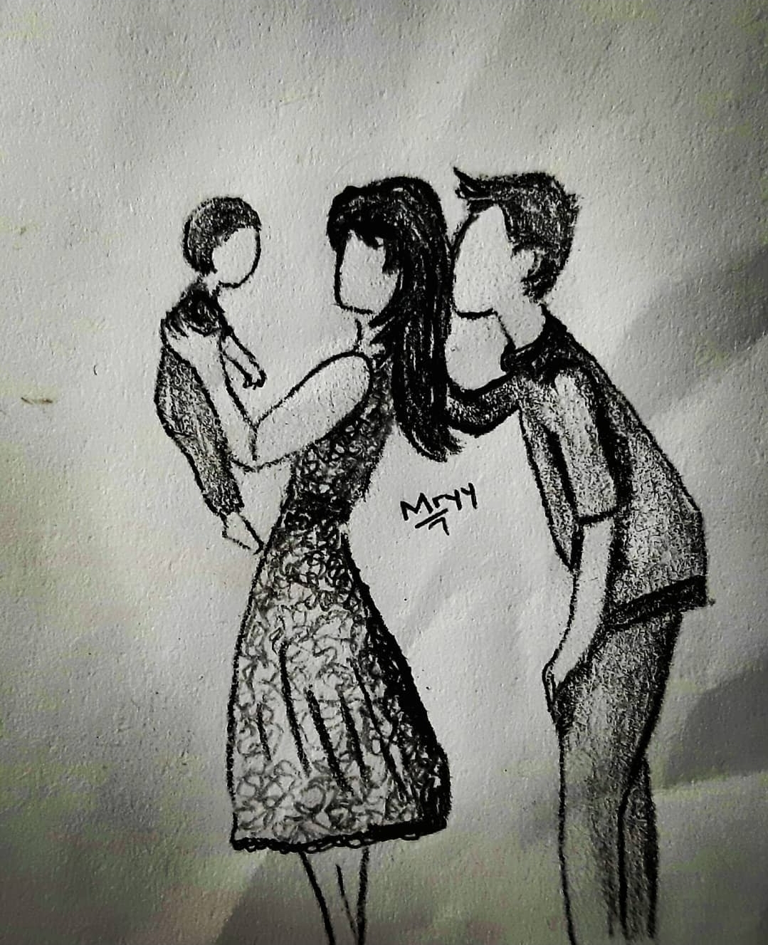 Screenshot_20260405_030702_Instagram