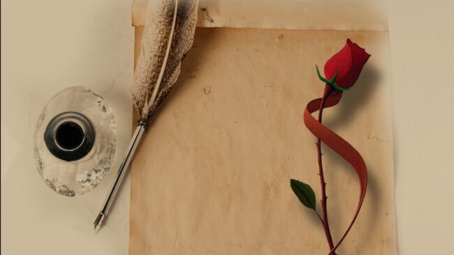 naat-gelenegi-yarisma-ile-canlanacak-basvurular-basladi-17518398747421