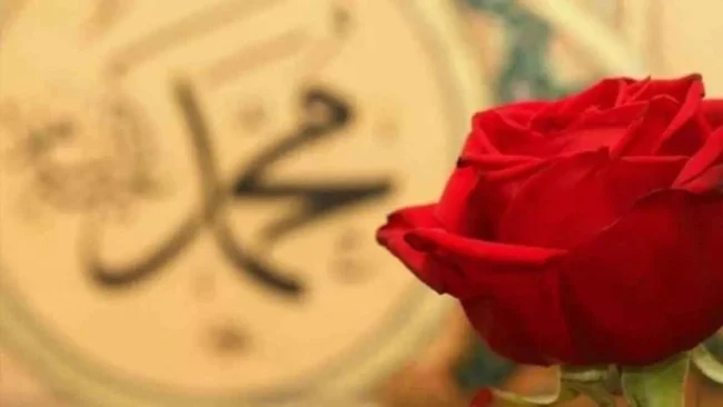 peygamber-efendimizin-dogum-gunu-ne-zaman-kutlu-dogum-haftasi-hangi-gun-kutlanacak-mevlid-i-nebi-haftasi