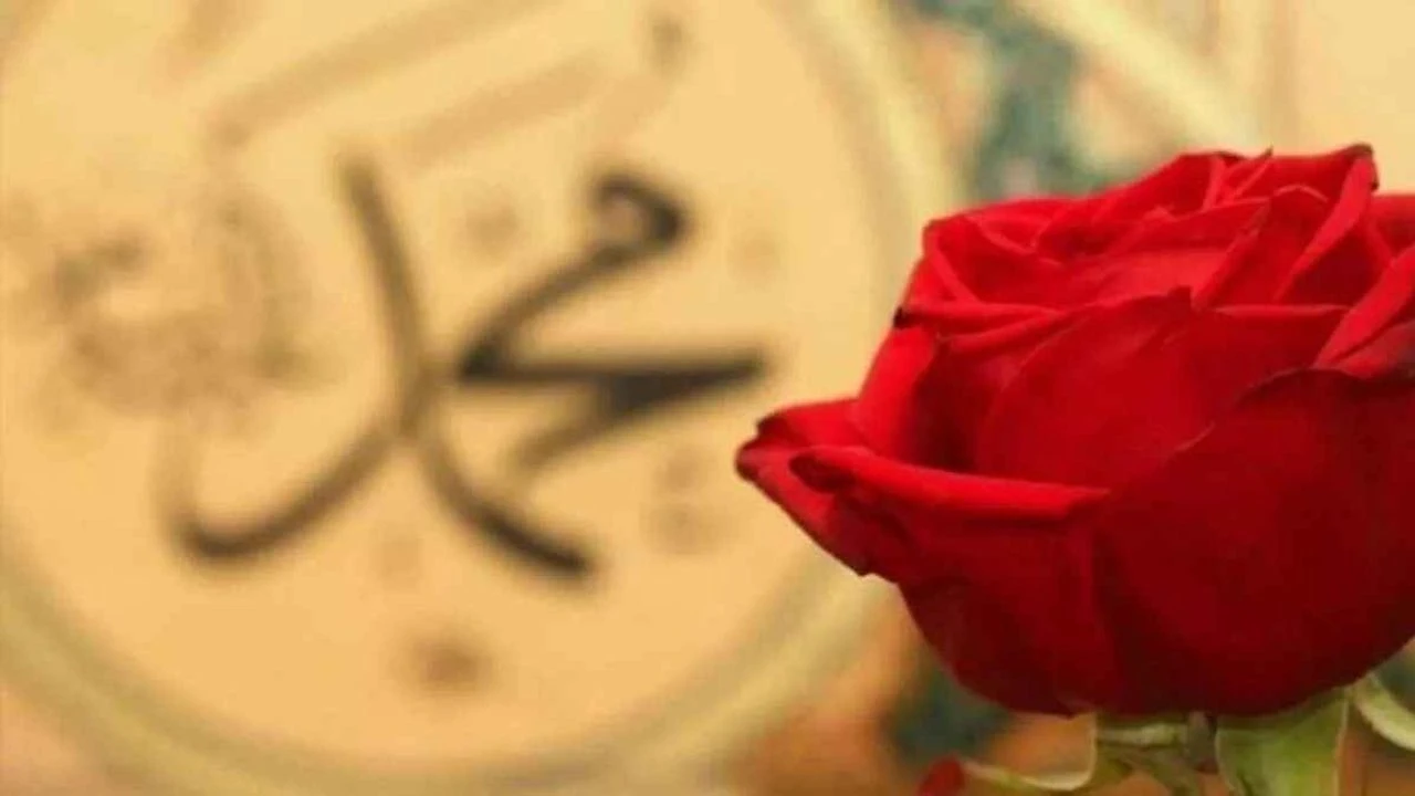 peygamber-efendimizin-dogum-gunu-ne-zaman-kutlu-dogum-haftasi-hangi-gun-kutlanacak-mevlid-i-nebi-haftasi