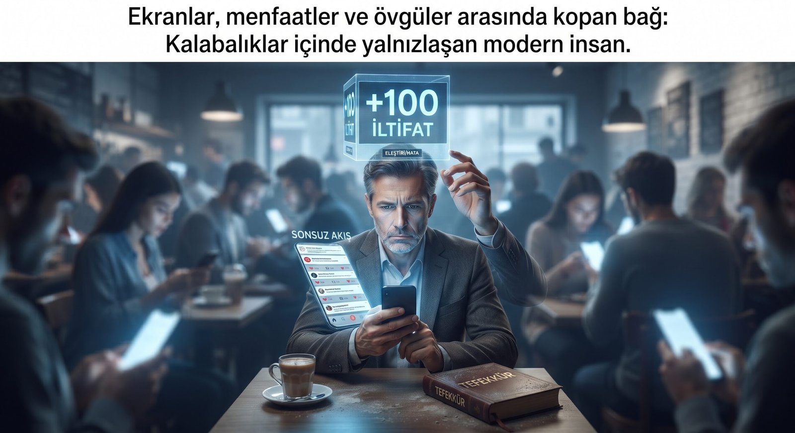 1792578453602
